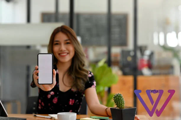 في سناب شات، إذا أردت أن أقوم بحملة تفاعل فإن علي أن أختار هذه الحملة من الهدف التالي: