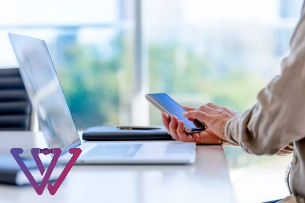 فوائد وسائل التواصل الاجتماعي للأعمال