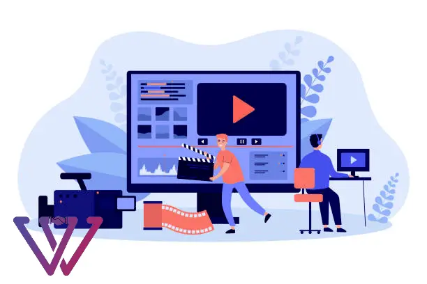 كيفية صنع محتوى تسويقي مميز