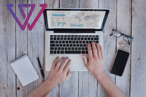 10 طرق فعّالة لجذب الزوار لموقعك ومتجرك الالكتروني