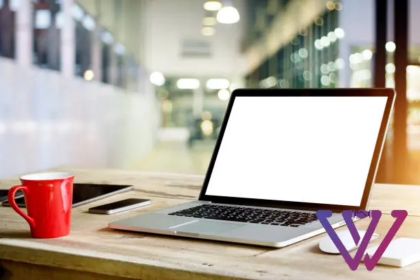 كيف تنشئ متجرًا الكترونيًا ناجحًا