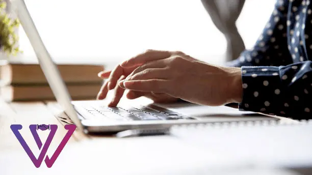 كيف يؤثر انشاء الموقع الالكتروني على نجاح عملك