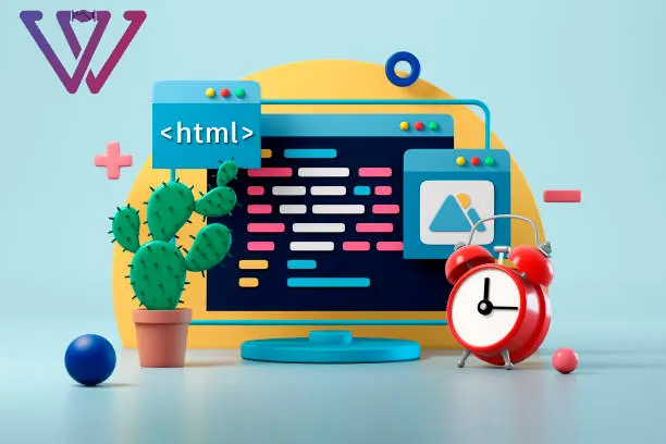 لماذا أصبح للتسويق الرقمي أهمية كبيرة في نجاح الأعمال