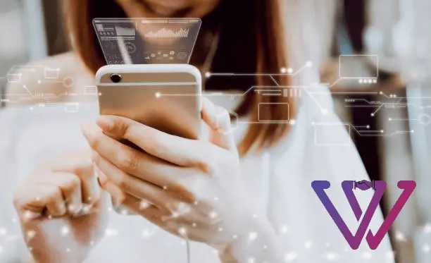 كيف تحول زوّار موقعك الالكتروني إلى زبائن بالتفصيل