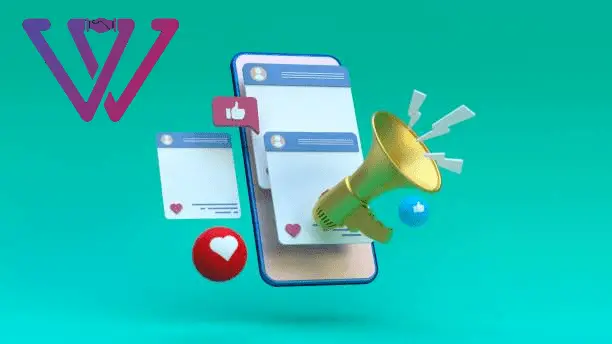 أسعار التسويق الالكتروني في السعودية