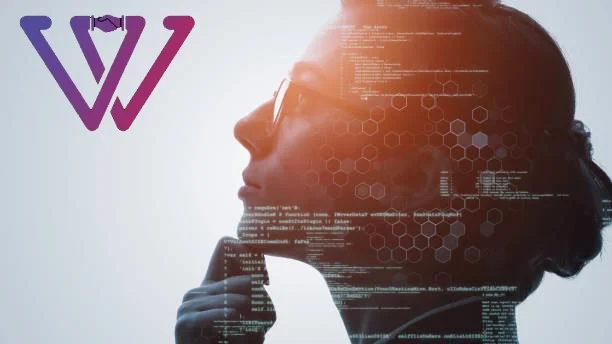 افضل شركة موشن جرافيك بالسعودية