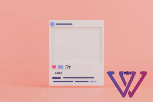 شركات السوشيال ميديا في السعودية