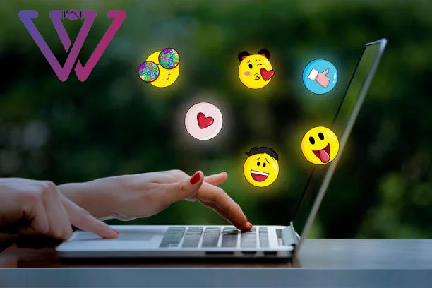 كيفية عمل حملة إعلانية سناب شات