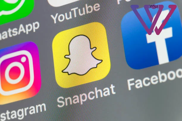 كيف اسوي حملة اعلانية بالسناب؟ 
