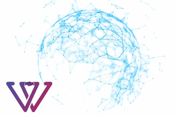 شركات موشن جرافيك في السعودية