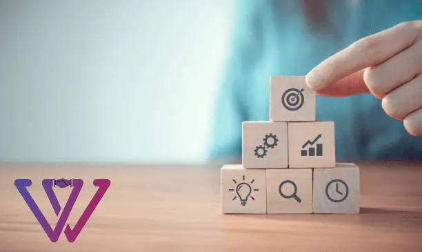 أفضل شركة تسويق إلكتروني في السعودية