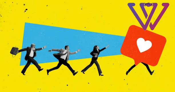 شركات السوشيال ميديا في السعودية