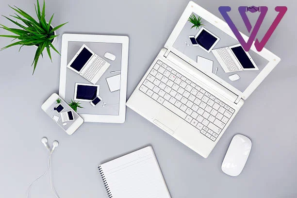 شركة تصميم مواقع في الرياض