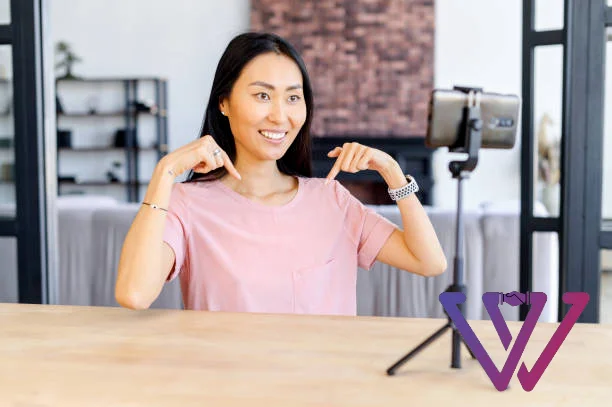 كيفية عمل حملة إعلانية سناب شات