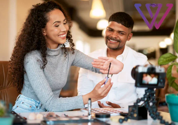 كيف اسوي حملة اعلانية بالسناب؟ 
