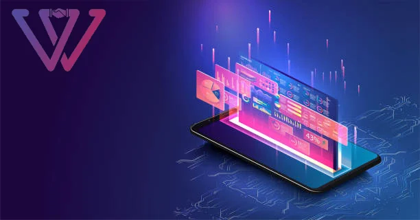 شركات موشن جرافيك في السعودية