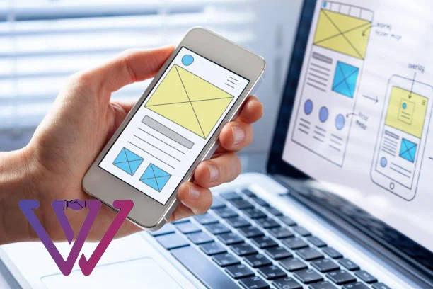 شركة تصميم مواقع في السعودية