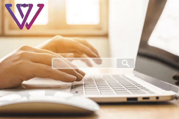 كيف تحول زوّار موقعك الالكتروني إلى زبائن بالتفصيل