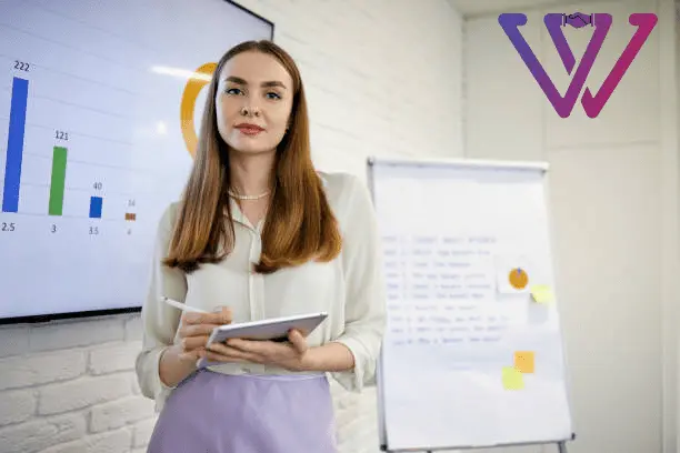 أفضل شركة تسويق إلكتروني في السعودية