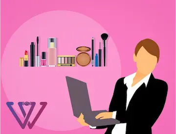 اسباب فشل المتاجر الالكترونية