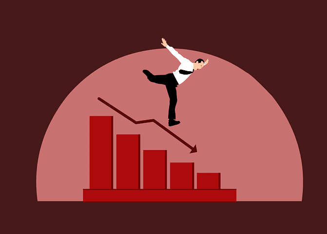 اسباب فشل المتاجر الالكترونية