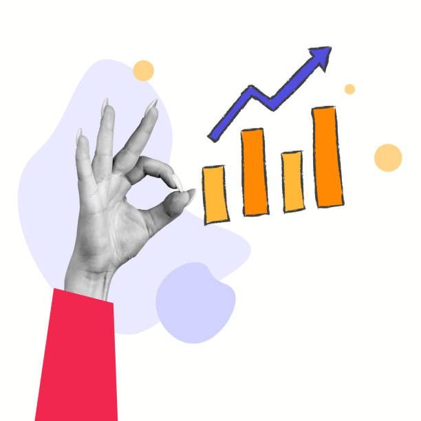 كيفية تسوق المنتج بطريقة صحيحة