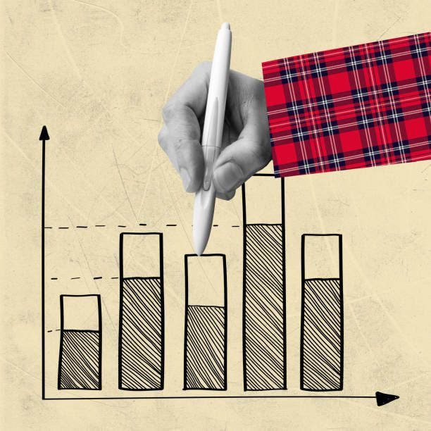 كيف تسوق منتج جديد في السوق