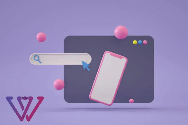 كيف يؤثر انشاء الموقع الالكتروني على نجاح عملك