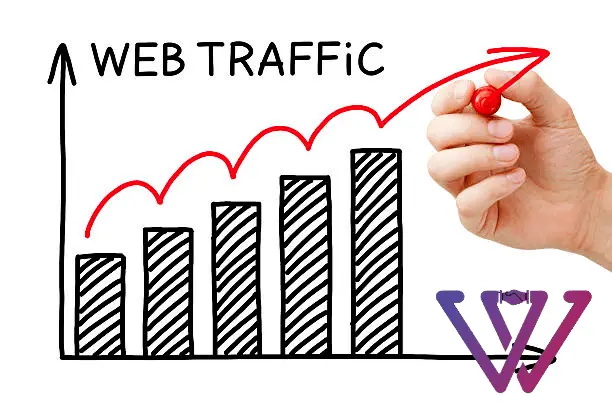 10 طرق فعّالة لجذب الزوار لموقعك ومتجرك الالكتروني