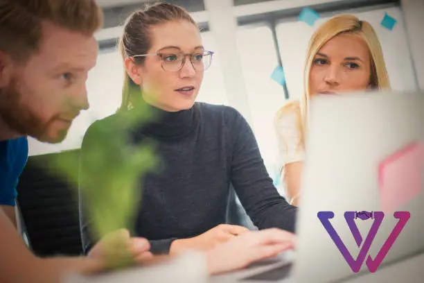 شركات تسويق الكتروني في السعودية