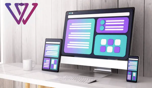 شركات تسويق الكتروني في السعودية