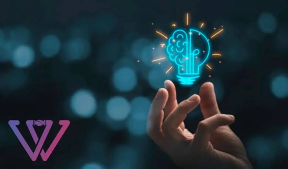 افضل شركات تصميم المواقع في السعودية | شركة وكلني لتصميم مواقع الكترونية