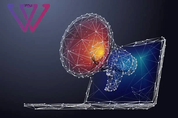 أفضل شركات التسويق في الرياض