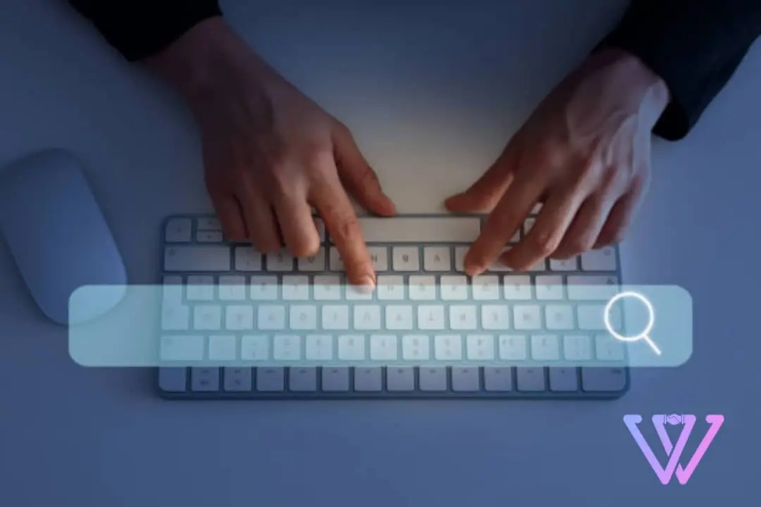 شركة خدمات سيو في السعودية | شركة محتوى