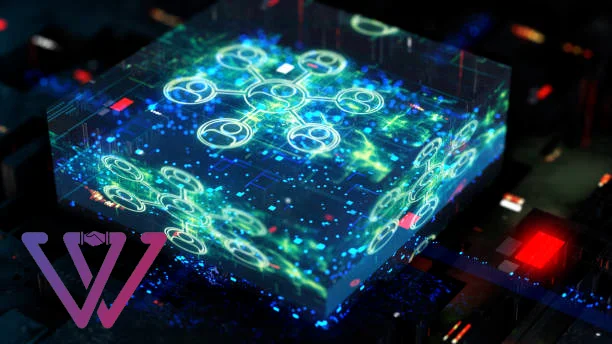 أفضل شركة تسويق إلكتروني في السعودية