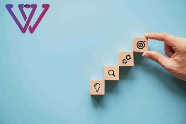 أفضل شركة تسويق إلكتروني في السعودية