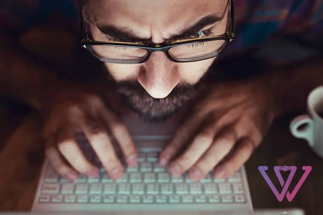 تصميم هوية تجارية السعودية