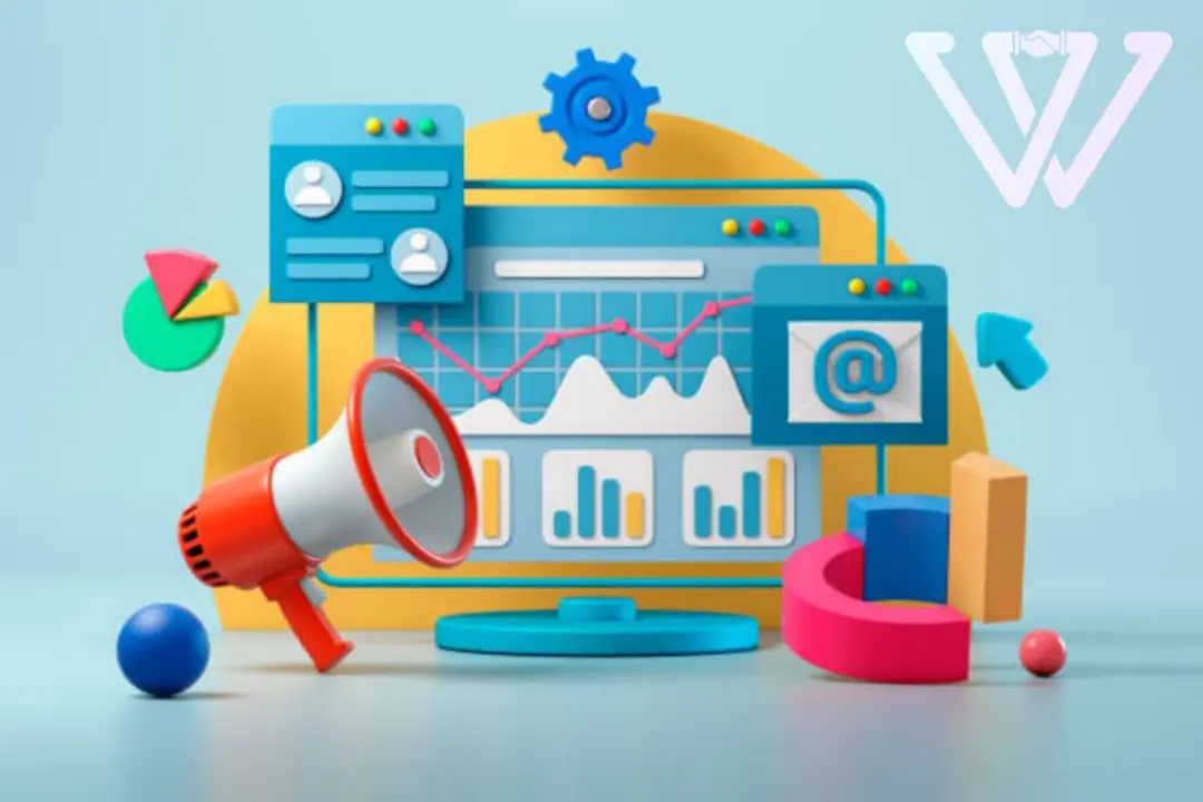 إدارة حسابات التواصل الاجتماعي السعودية | من المسؤول عن مواقع التواصل الاجتماعي؟