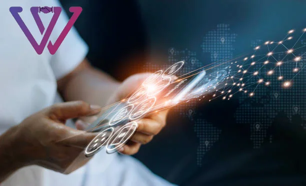 أفضل شركات التسويق في الرياض