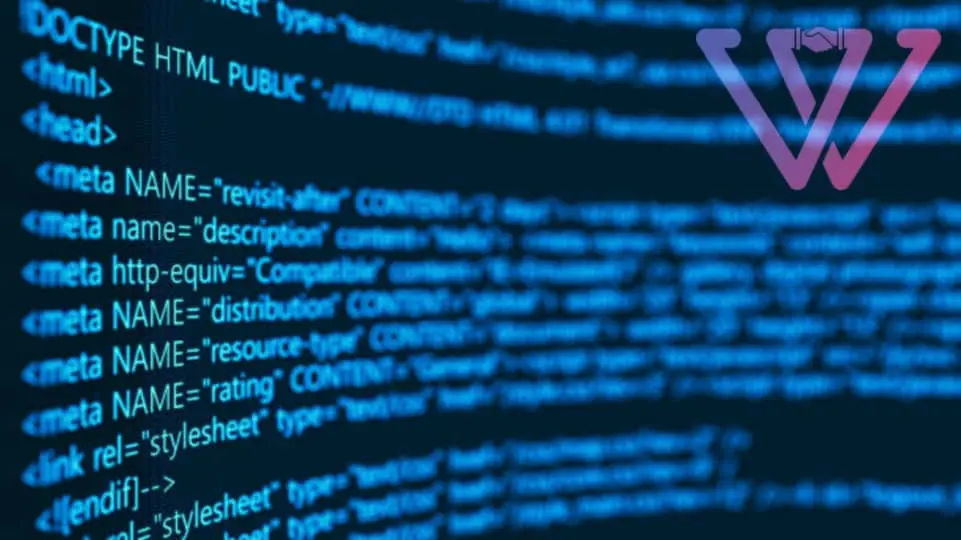 شركة خدمات سيو في السعودية | شركة محتوى