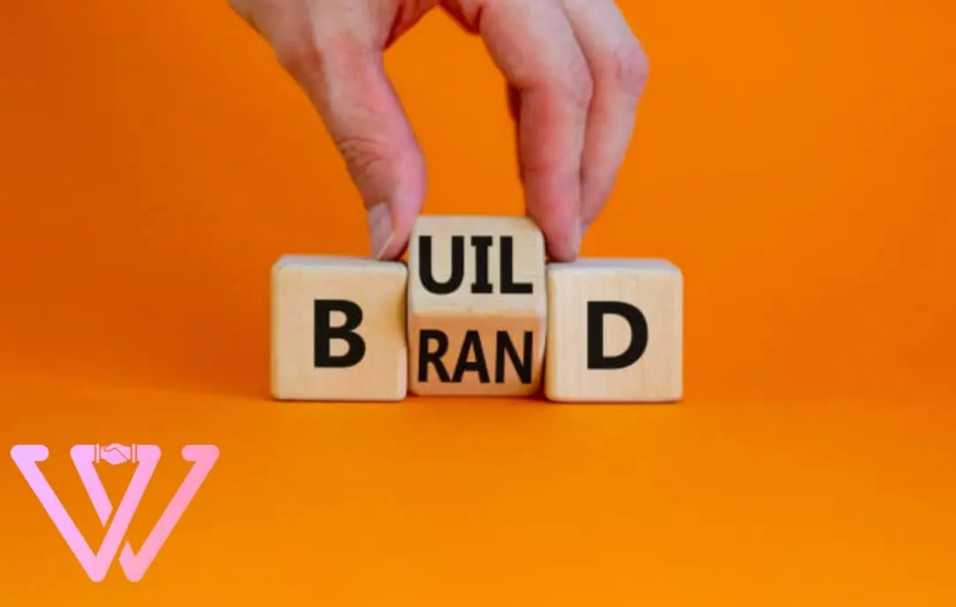 افضل شركات تصميم المواقع في السعودية | شركة وكلني لتصميم مواقع الكترونية