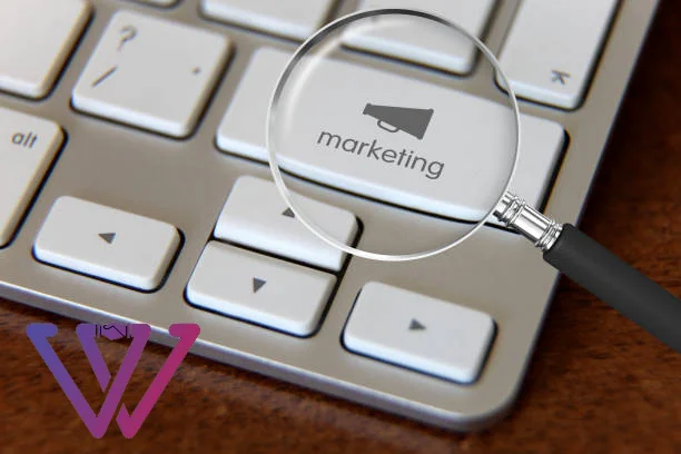 أفضل شركات التسويق في الرياض