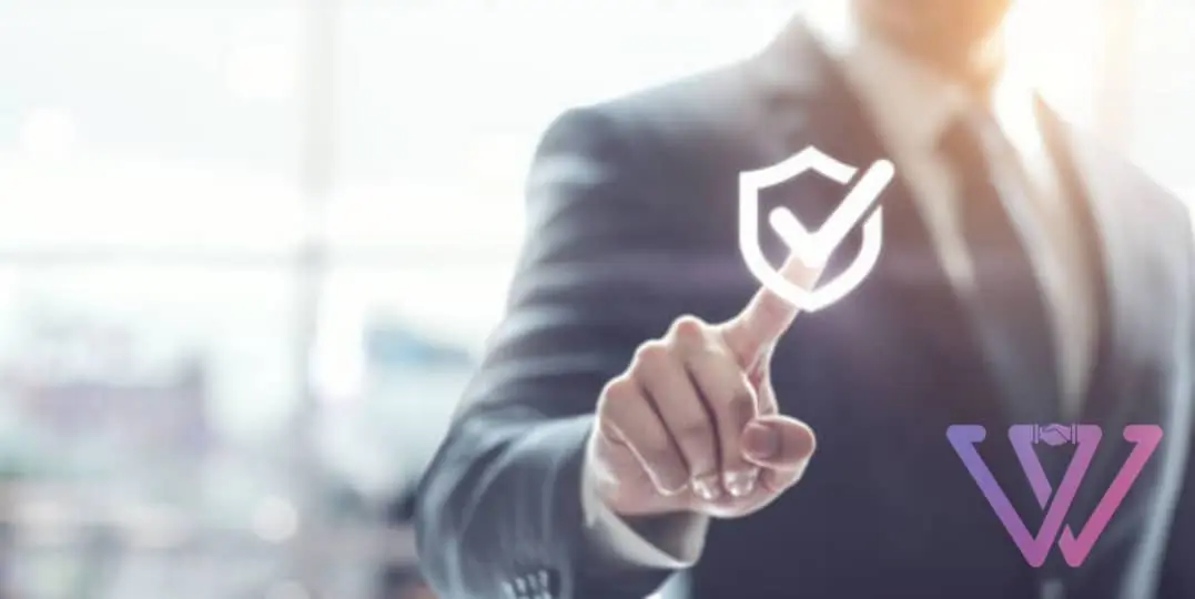 تصميم هوية تجارية السعودية