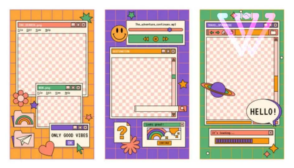 افضل شركات تصميم المواقع في السعودية | شركة وكلني لتصميم مواقع الكترونية