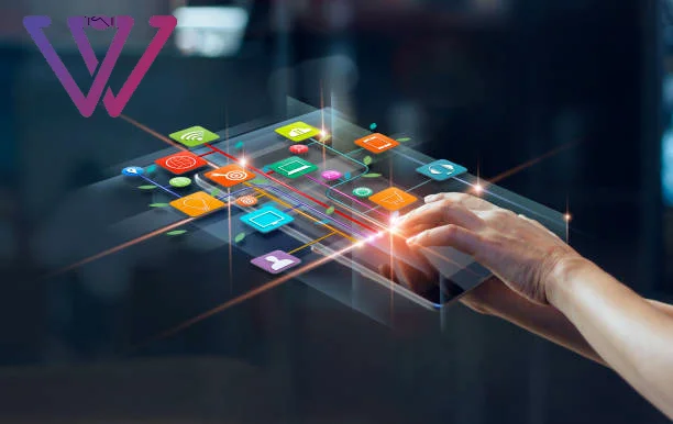 أفضل شركات التسويق في الرياض