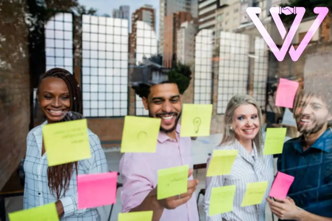 افضل شركات تصميم المواقع في السعودية | شركة وكلني لتصميم مواقع الكترونية