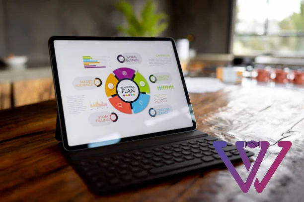 أفضل شركات التسويق في الرياض