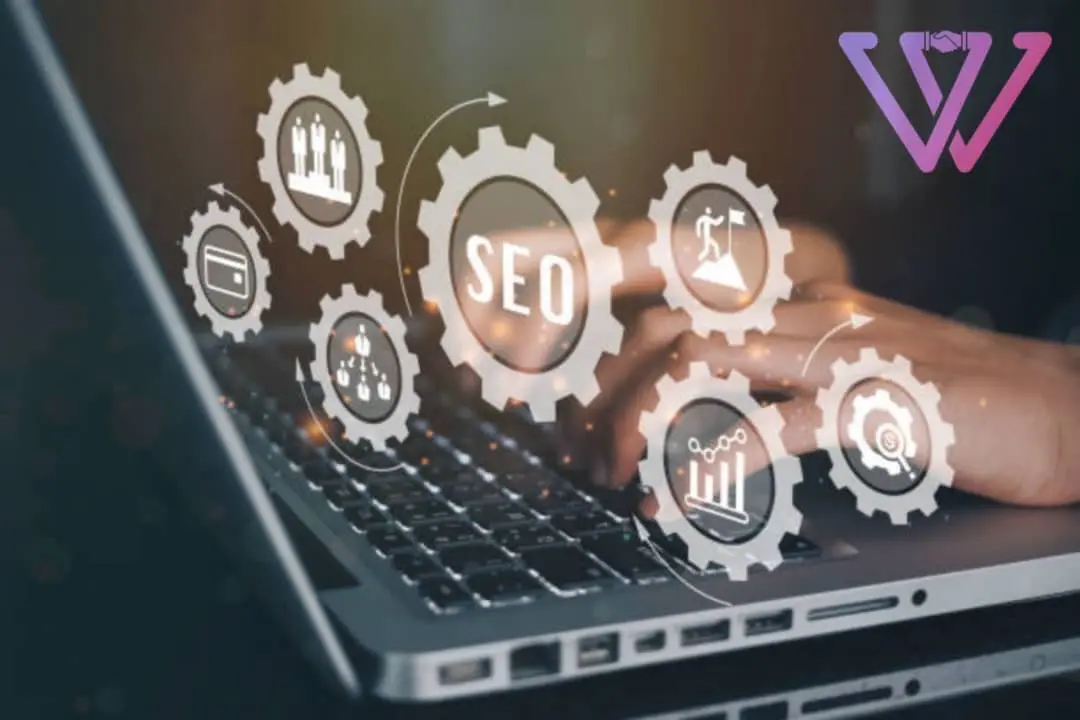 شركة خدمات سيو في السعودية | شركة محتوى