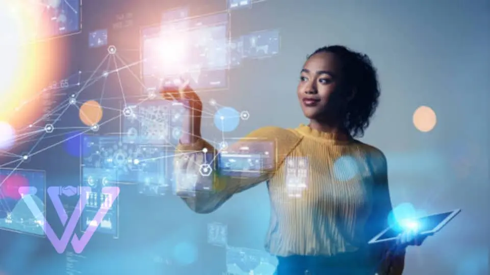 افضل شركات تصميم المواقع في السعودية | شركة وكلني لتصميم مواقع الكترونية