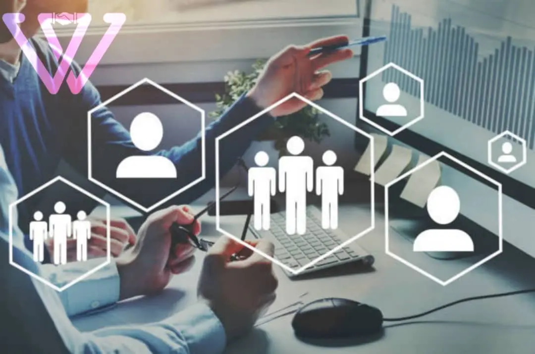 إدارة حسابات التواصل الاجتماعي السعودية | من المسؤول عن مواقع التواصل الاجتماعي؟